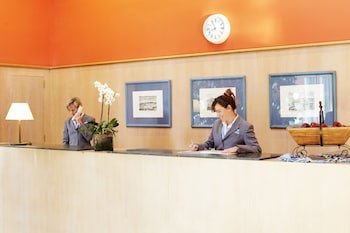 Grupotel Playa Club