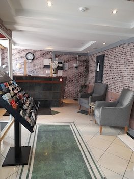 Albergo