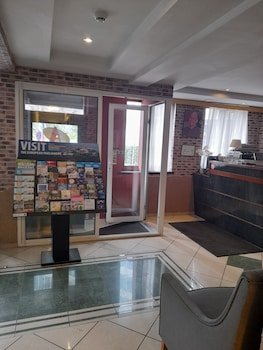 Albergo