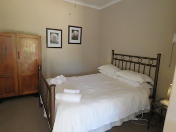 Sandy's Place