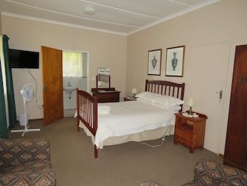 Sandy's Place