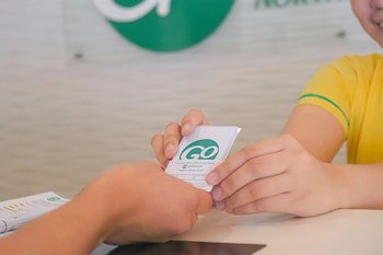 Go Hotels North Edsa Quezon City
