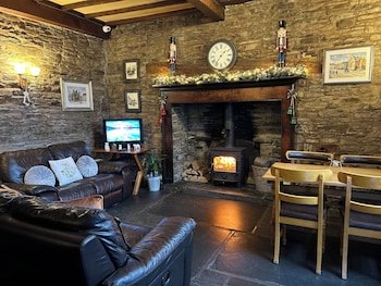 Castle Inn