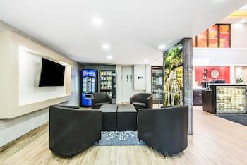Comfort Inn Owen Sound