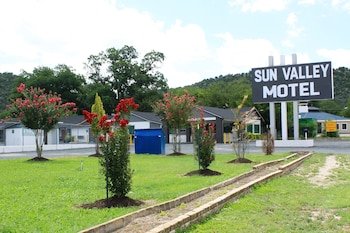 Sun Valley Motel