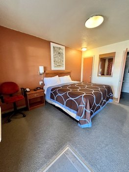 Sun Valley Motel