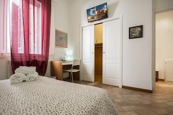 GH Paradiso - Apartments