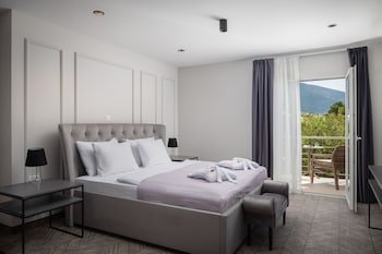 Zlatni Rat Beach Hotel