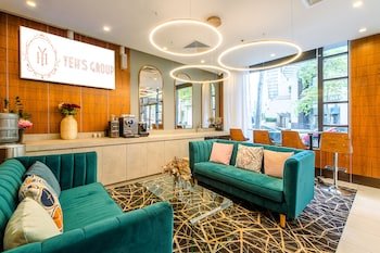 Yehs Hotel Sydney Harbour Suites