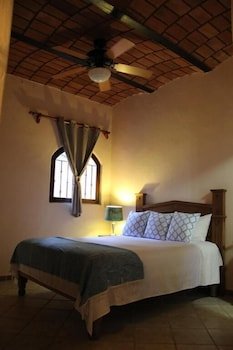 Villas Vista Suites