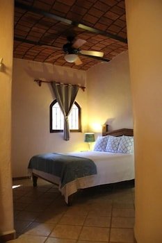 Villas Vista Suites
