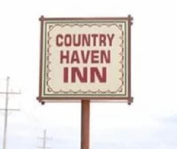 Country Haven Inn