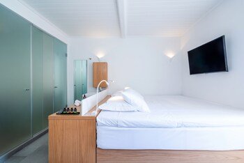 Dreambox Mini Villas