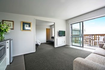 Kohi Beach Bed & Breakfast
