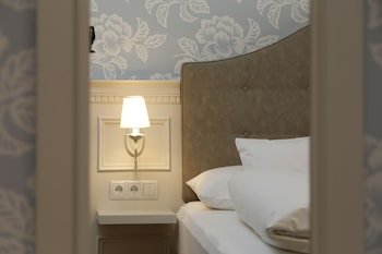 ApartHotelgarni Rose