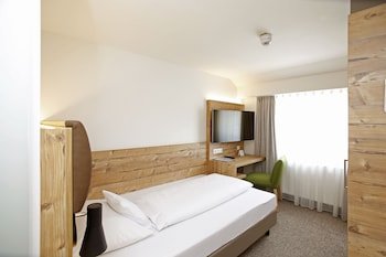 ApartHotelgarni Rose
