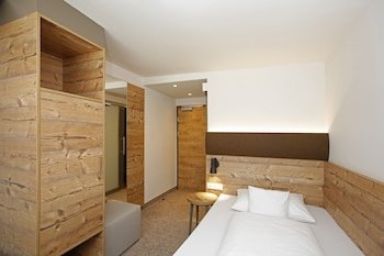 ApartHotelgarni Rose