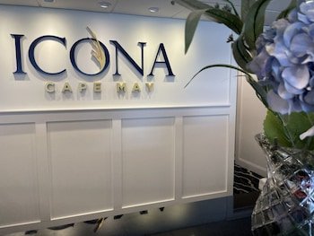 Icona Cape May