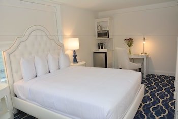 Icona Cape May