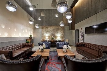 Ravel Hotel, Trademark Collection by Wyndham