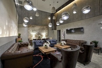 Ravel Hotel, Trademark Collection by Wyndham