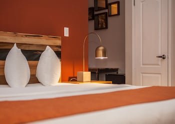Ravel Hotel, Trademark Collection by Wyndham