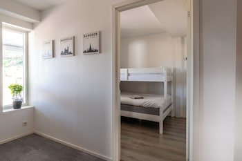 Arrive Bed & Breakfast Landvetter