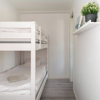 Arrive Bed & Breakfast Landvetter
