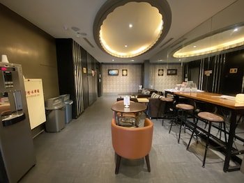 IN99 Hotel