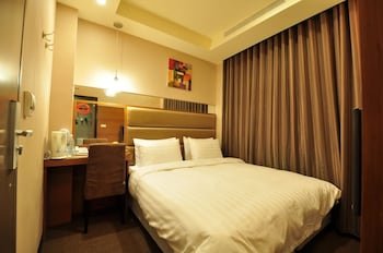 IN99 Hotel