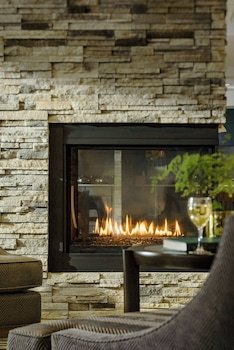 Fairfield Inn And Suites By Marriott Waterbury Stowe