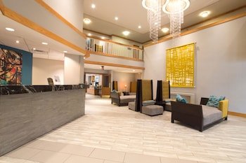 Greenstay Central Springfield, MO