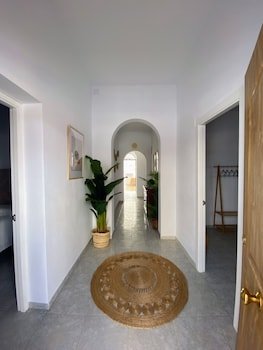 Hostal Avenida