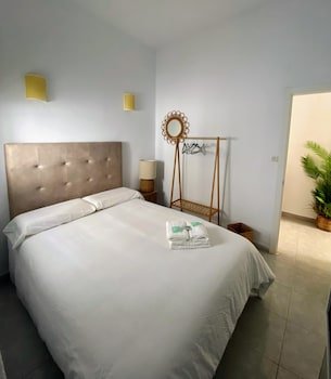 Hostal Avenida