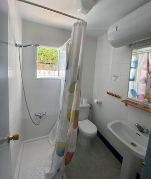 Hostal Avenida