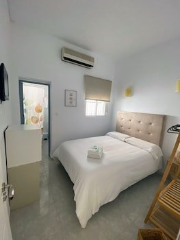 Hostal Avenida