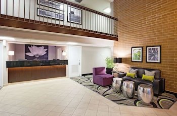 La Quinta Inn by Wyndham Oshkosh
