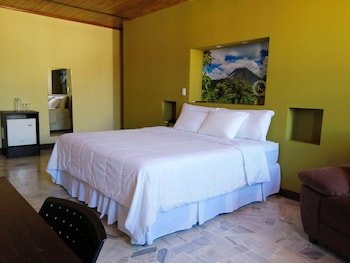 Kartagus Hotel Boutique