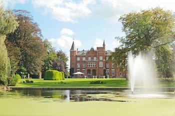 Lodewijk van Male