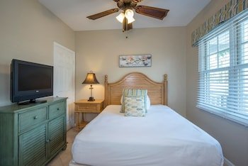 Hawks Cay Resort