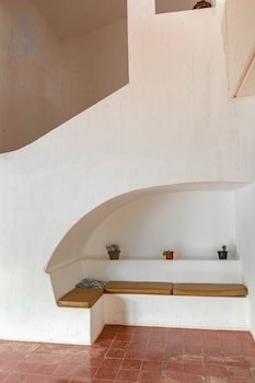 Hotel Kaab Coba