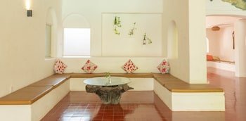 Hotel Kaab Coba