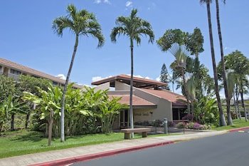 Kamaole Sands by Maui Condo & Home