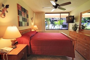 Kamaole Sands by Maui Condo & Home