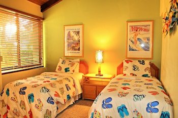 Kamaole Sands by Maui Condo & Home