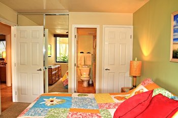 Kamaole Sands by Maui Condo & Home