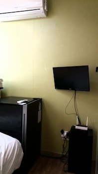 Cheonggye Haus