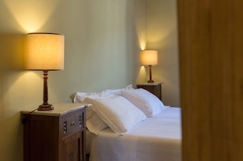 Agriturismo La Fattoria di Capezzana
