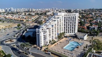 Tamara Hotel