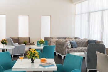 Tamara Hotel